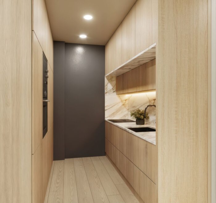  - Promociones - Design & Quality Group