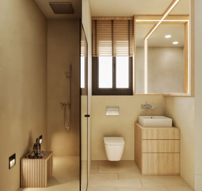  - Promociones - Design & Quality Group