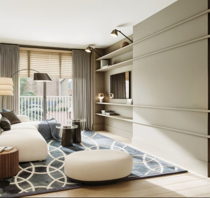  - Promociones - Design & Quality Group