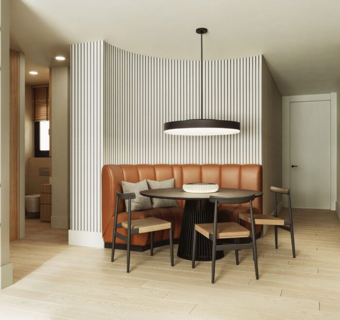  - Promociones - Design & Quality Group