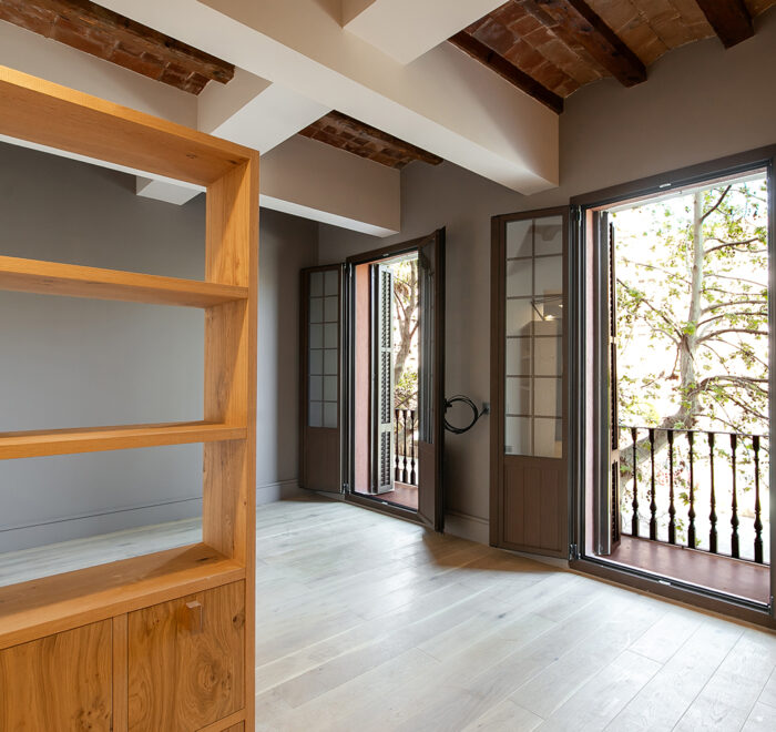  - Promociones - Design & Quality Group