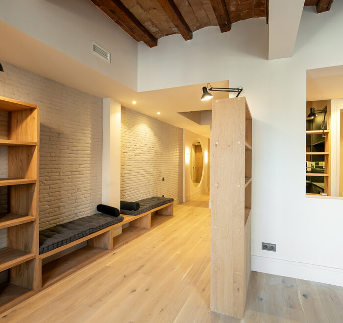  - Promociones - Design & Quality Group