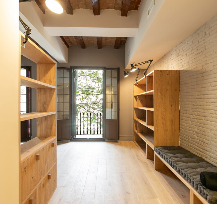  - Promociones - Design & Quality Group