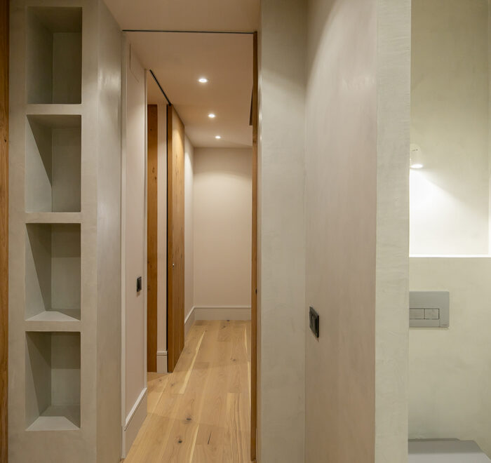  - Promociones - Design & Quality Group