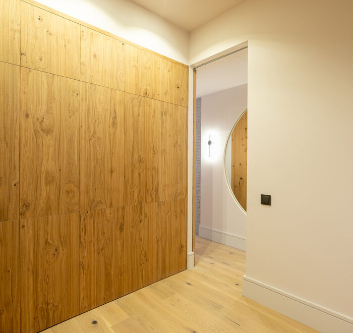  - Promociones - Design & Quality Group