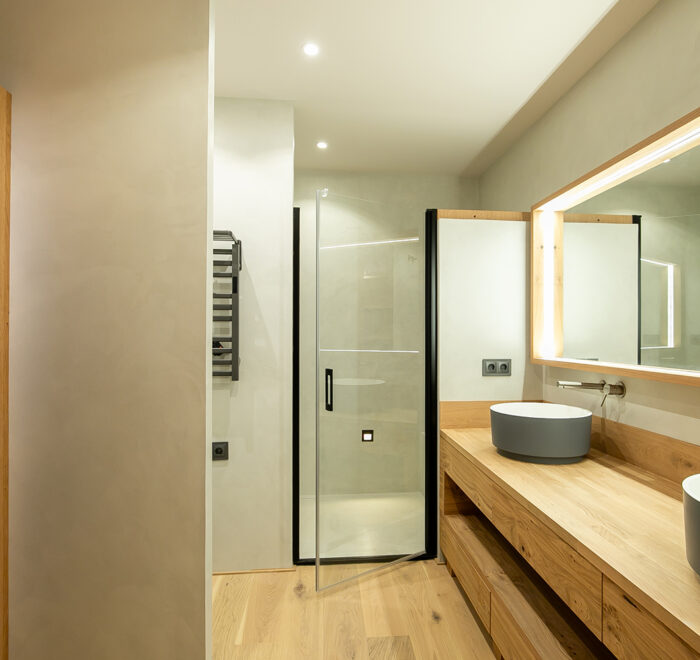  - Promociones - Design & Quality Group