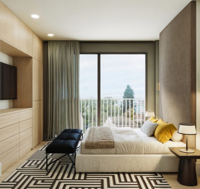  - Promociones - Design & Quality Group