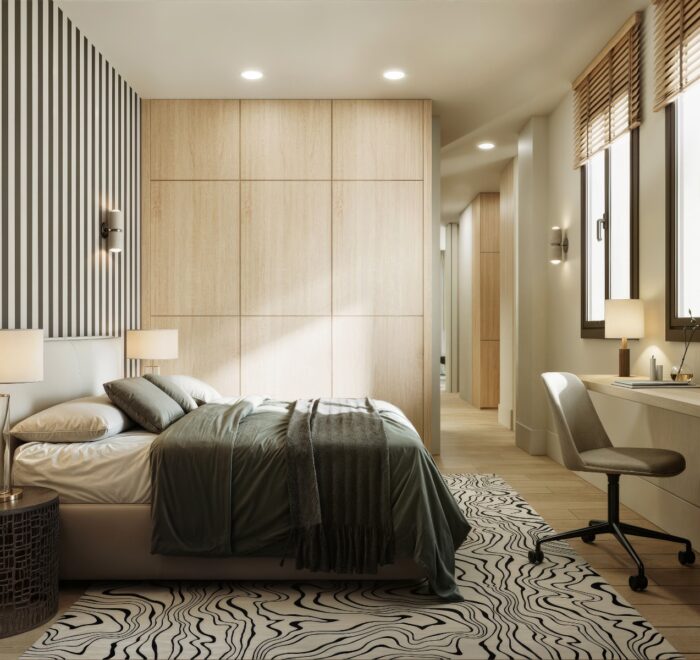  - Promociones - Design & Quality Group