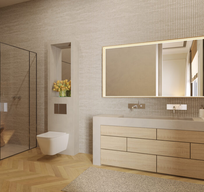  - Promociones - Design & Quality Group