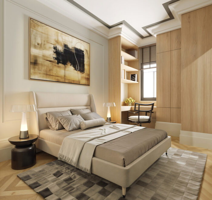  - Promociones - Design & Quality Group