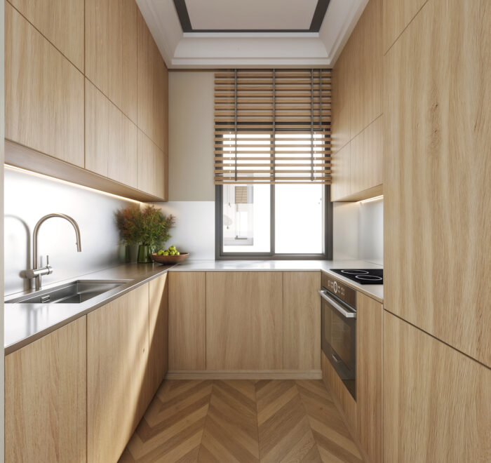  - Promociones - Design & Quality Group