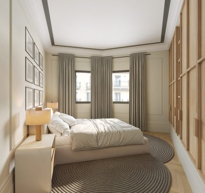  - Promociones - Design & Quality Group