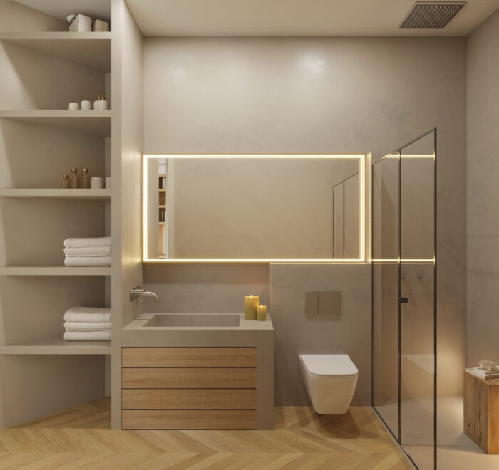  - Promociones - Design & Quality Group