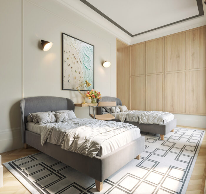  - Promociones - Design & Quality Group