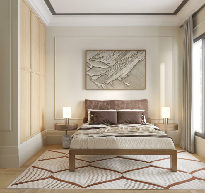  - Promociones - Design & Quality Group