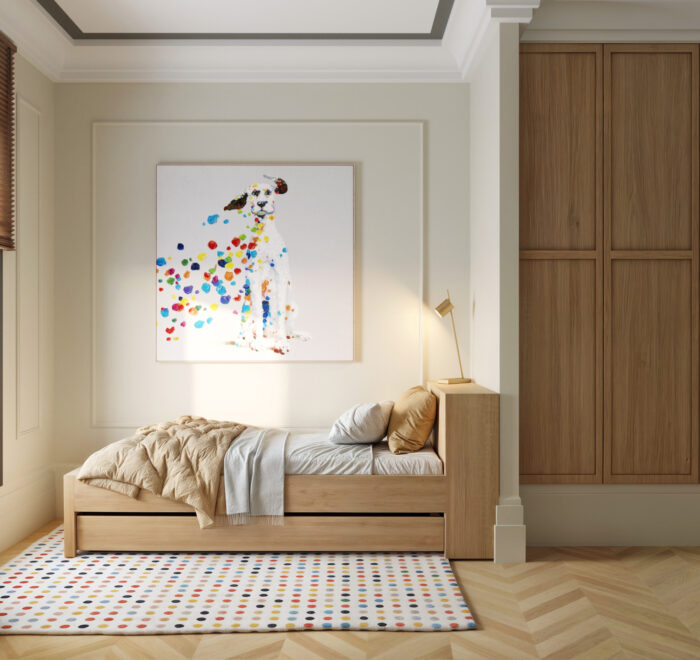  - Promociones - Design & Quality Group