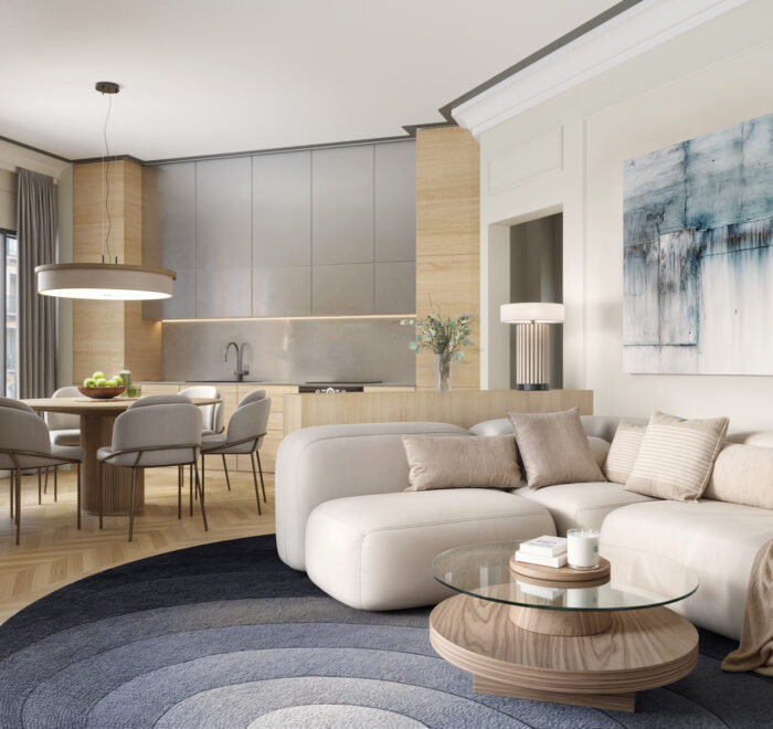  - Promociones - Design & Quality Group