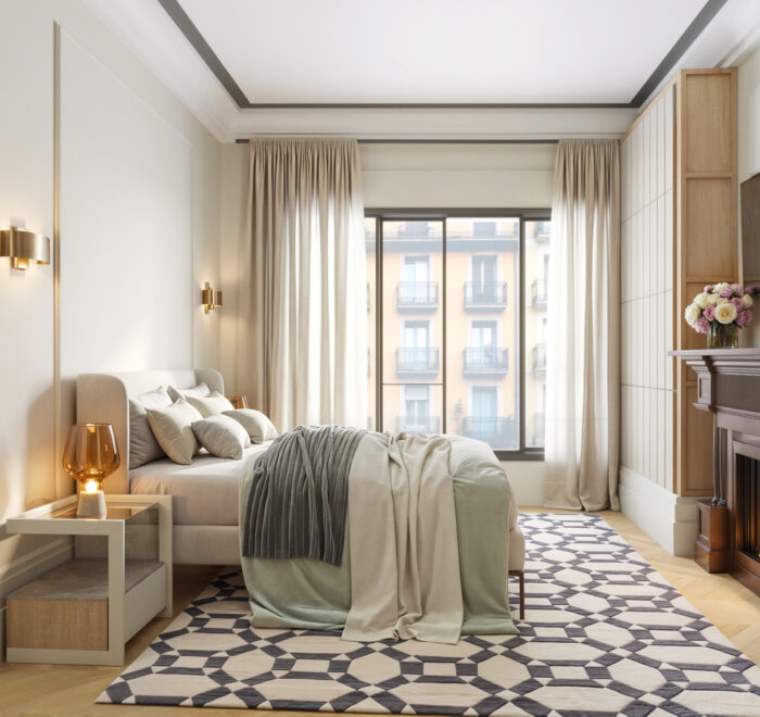  - Promociones - Design & Quality Group