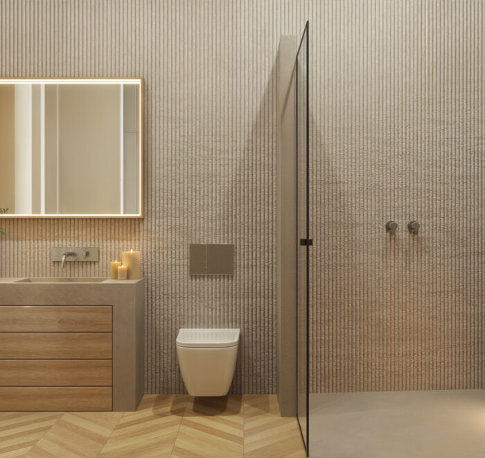  - Promociones - Design & Quality Group