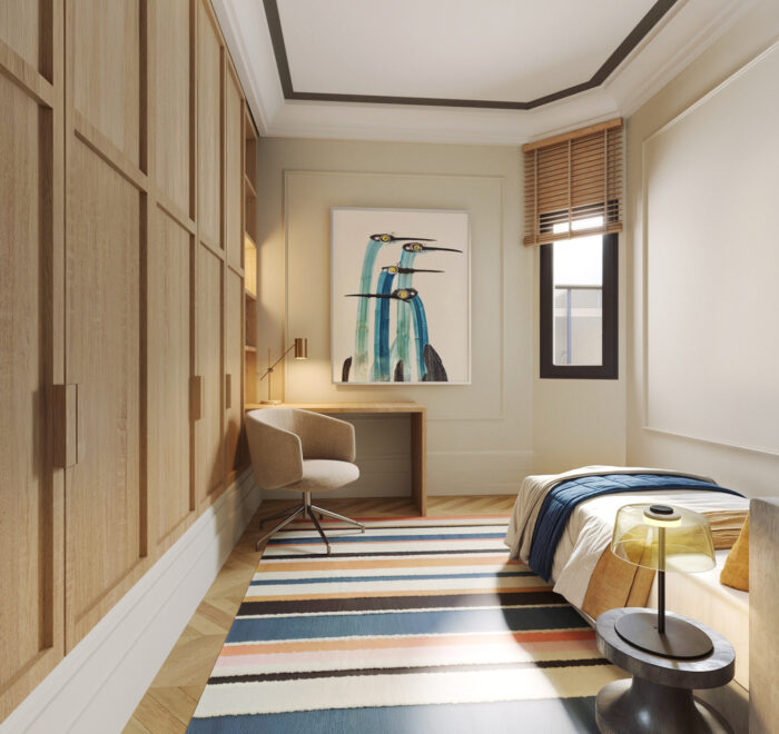  - Promociones - Design & Quality Group