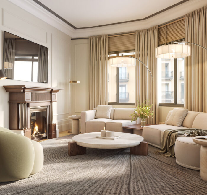  - Promociones - Design & Quality Group