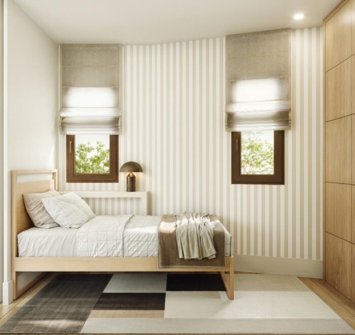  - Promociones - Design & Quality Group