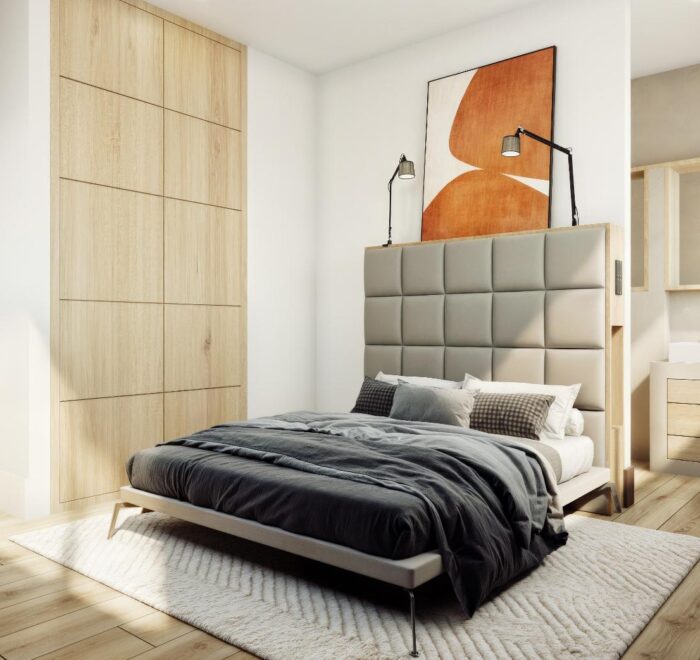  - Promociones - Design & Quality Group