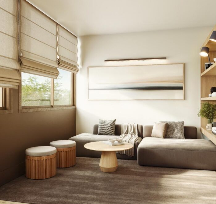  - Promociones - Design & Quality Group