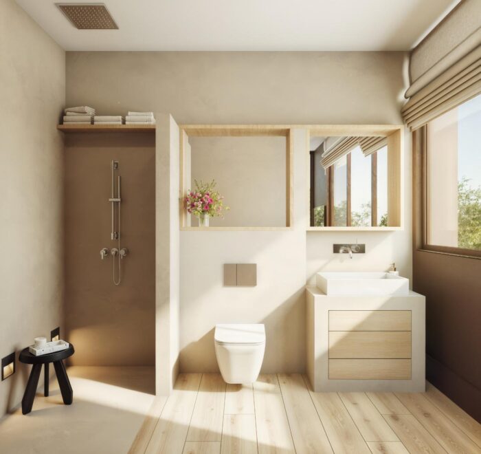  - Promociones - Design & Quality Group