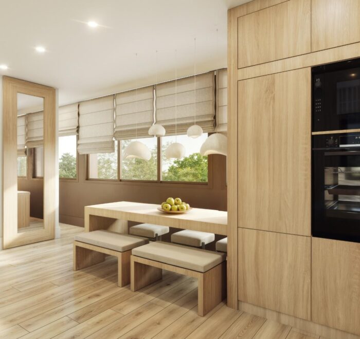  - Promociones - Design & Quality Group