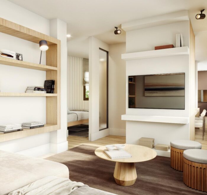  - Promociones - Design & Quality Group