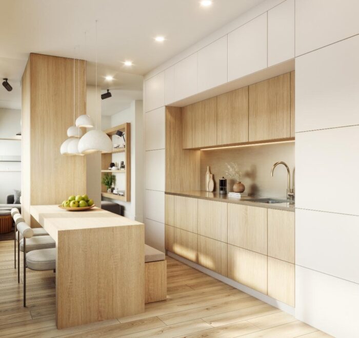  - Promociones - Design & Quality Group