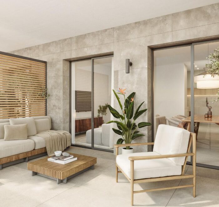  - Promociones - Design & Quality Group