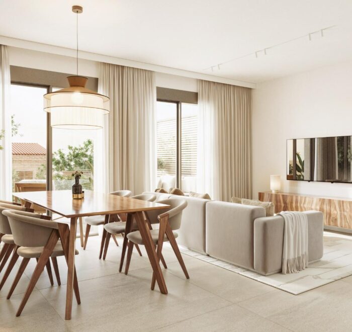  - Promociones - Design & Quality Group