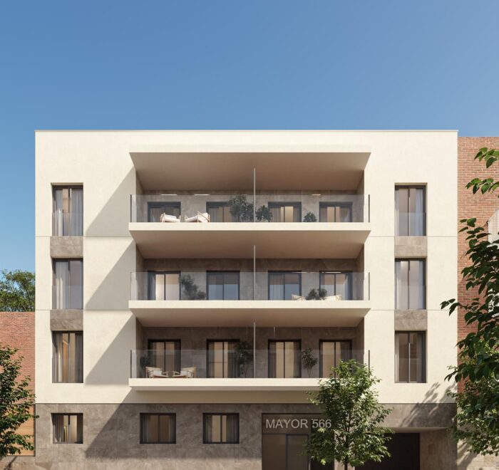  - Promociones - Design & Quality Group