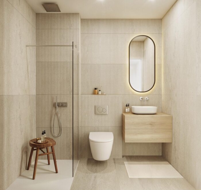  - Promociones - Design & Quality Group