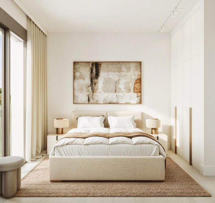  - Promociones - Design & Quality Group