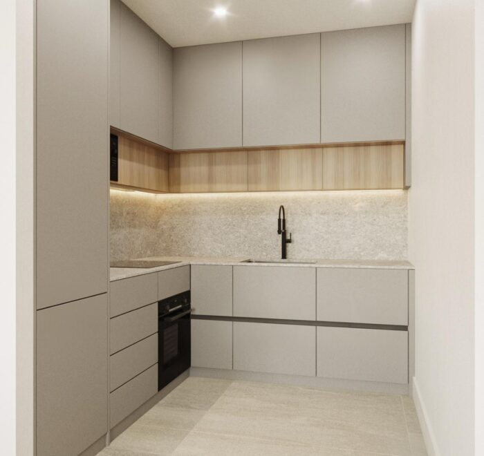  - Promociones - Design & Quality Group