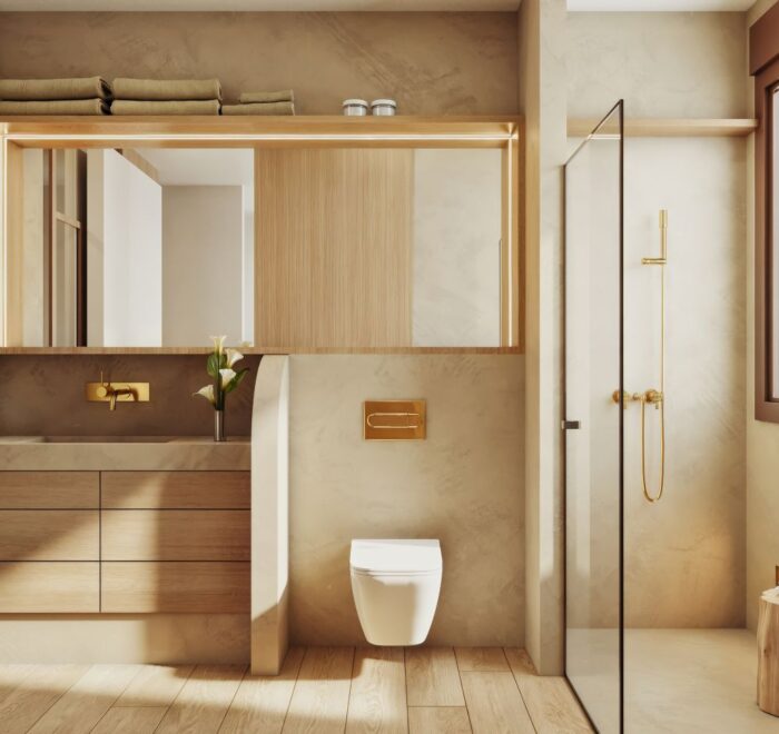  - Promociones - Design & Quality Group