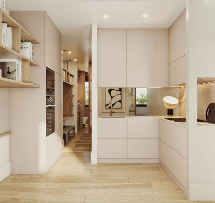  - Promociones - Design & Quality Group