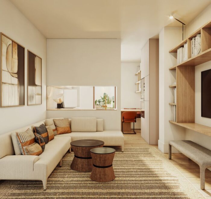  - Promociones - Design & Quality Group