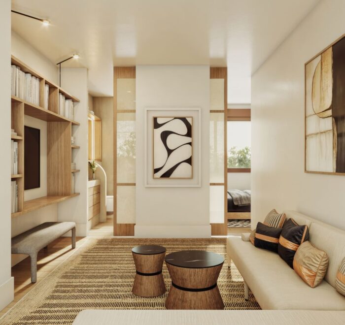  - Promociones - Design & Quality Group